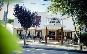 Casablanca Hotel&Spa